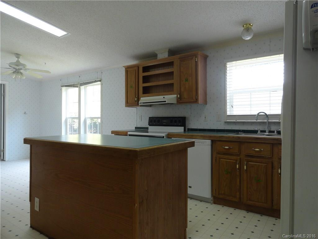 115 Little Hungry Road - Photo 4