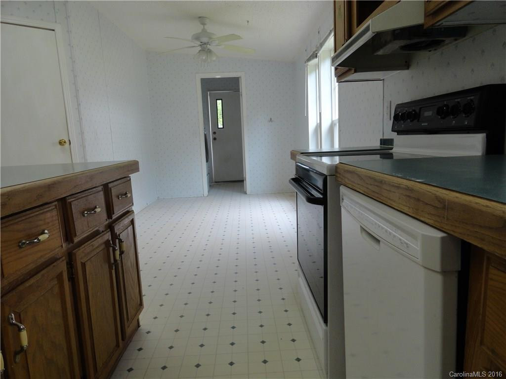 115 Little Hungry Road - Photo 5