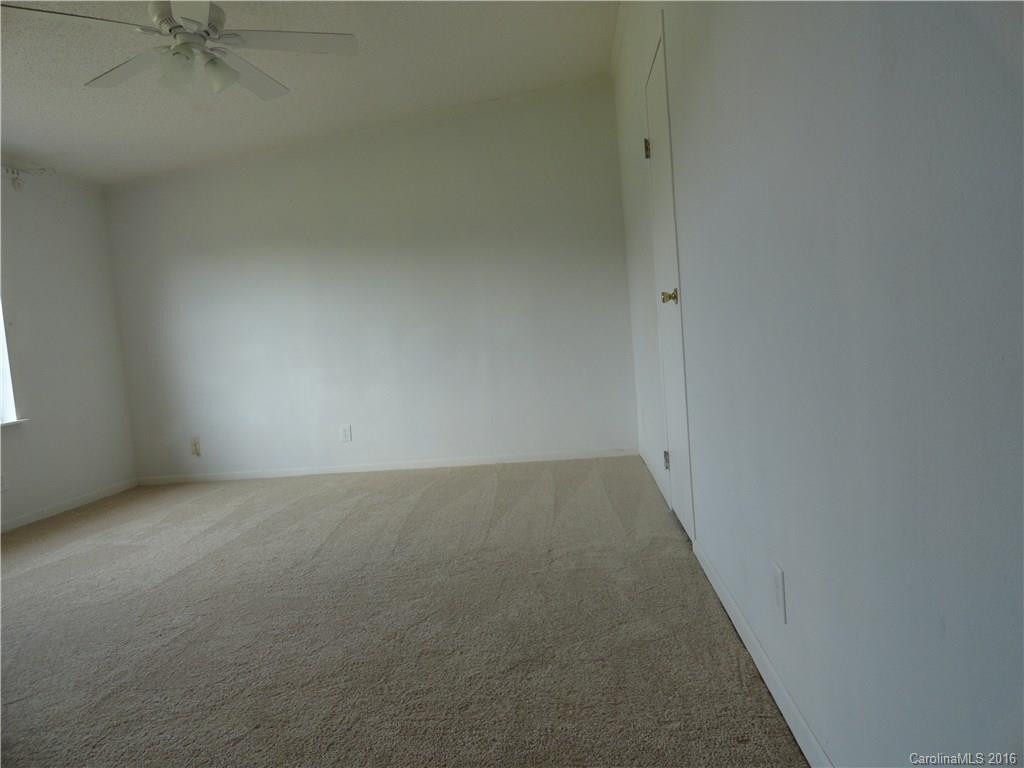 115 Little Hungry Road - Photo 7