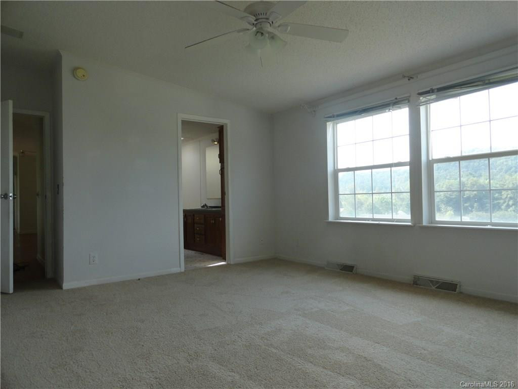 115 Little Hungry Road - Photo 8