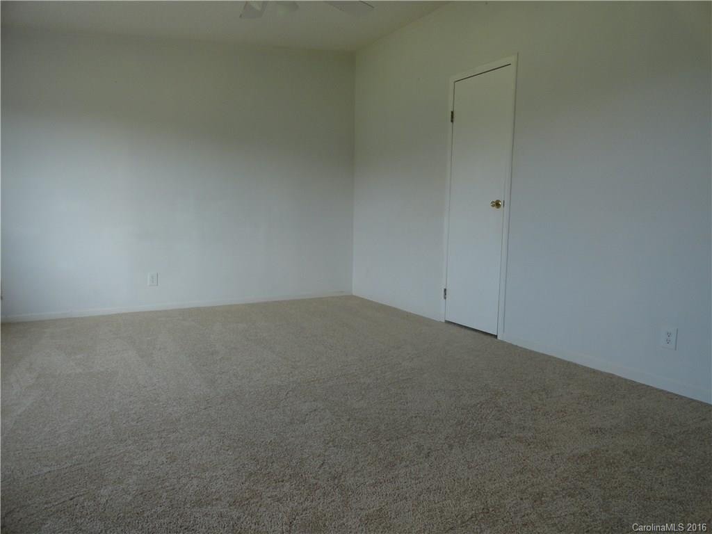 115 Little Hungry Road - Photo 9