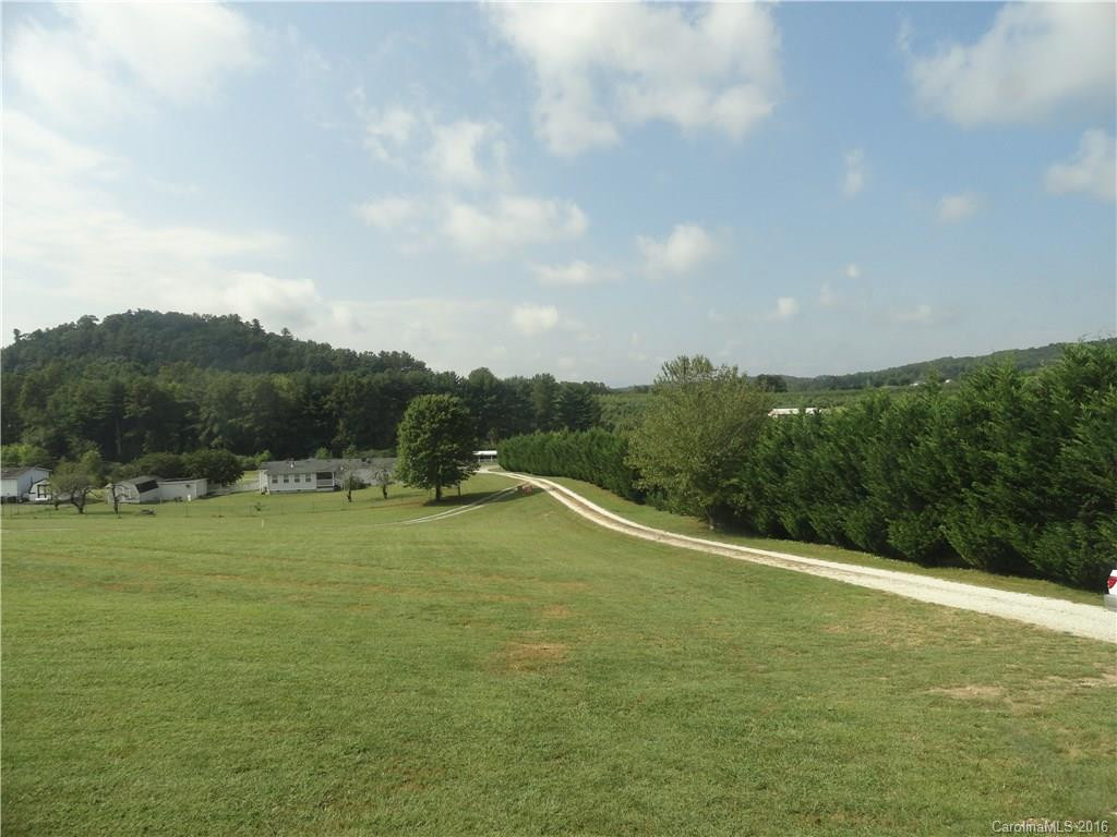 115 Little Hungry Road - Photo 10