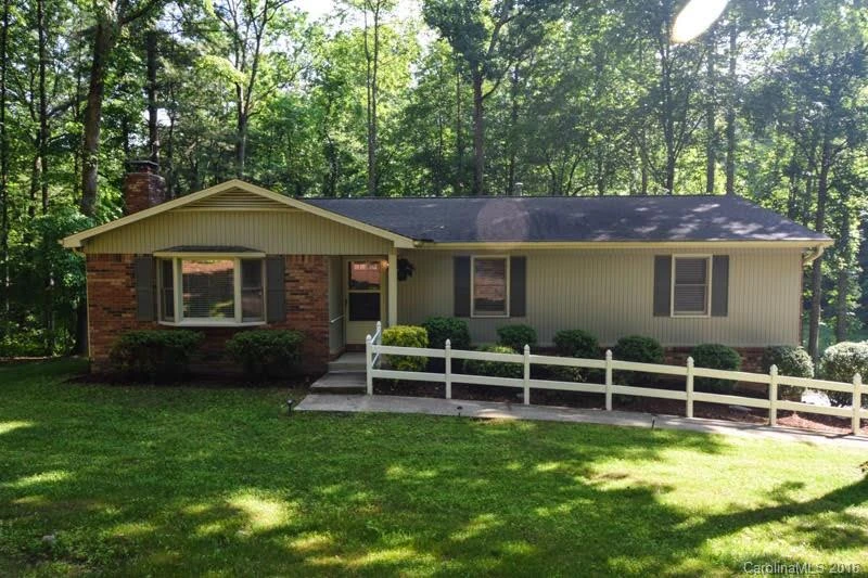 173 Surry Lane