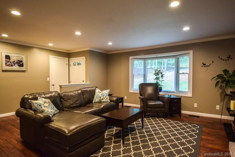 173 Surry Lane - Photo 11
