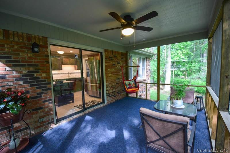173 Surry Lane - Photo 12