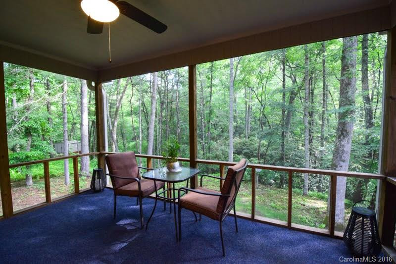 173 Surry Lane - Photo 13