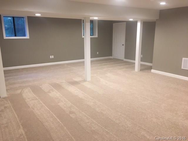 173 Surry Lane - Photo 15