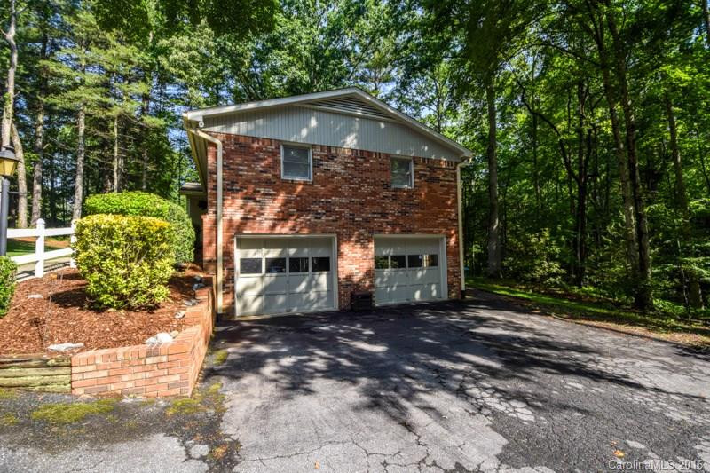 173 Surry Lane - Photo 16
