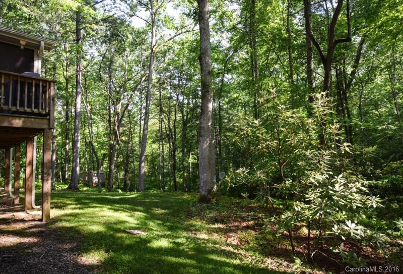 173 Surry Lane - Photo 17