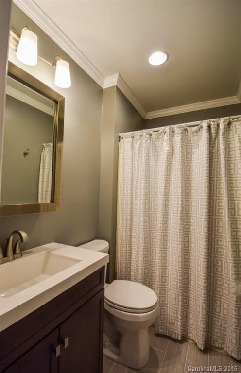 173 Surry Lane - Photo 3
