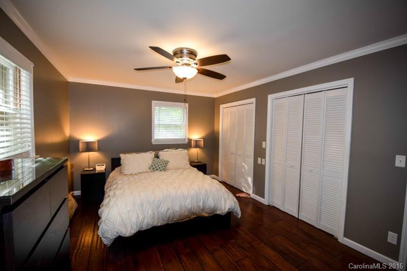 173 Surry Lane - Photo 4