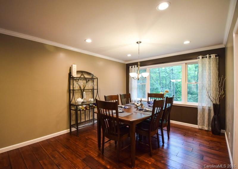 173 Surry Lane - Photo 7