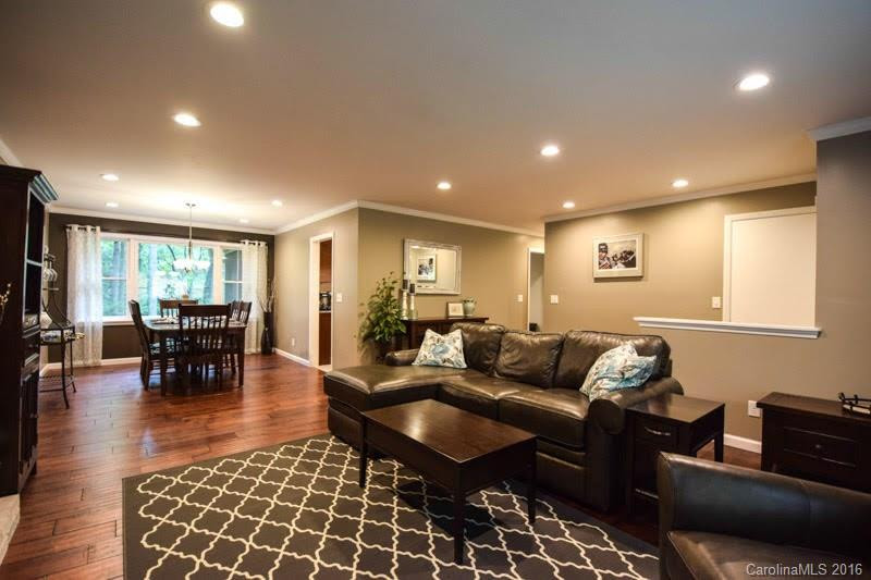 173 Surry Lane - Photo 10