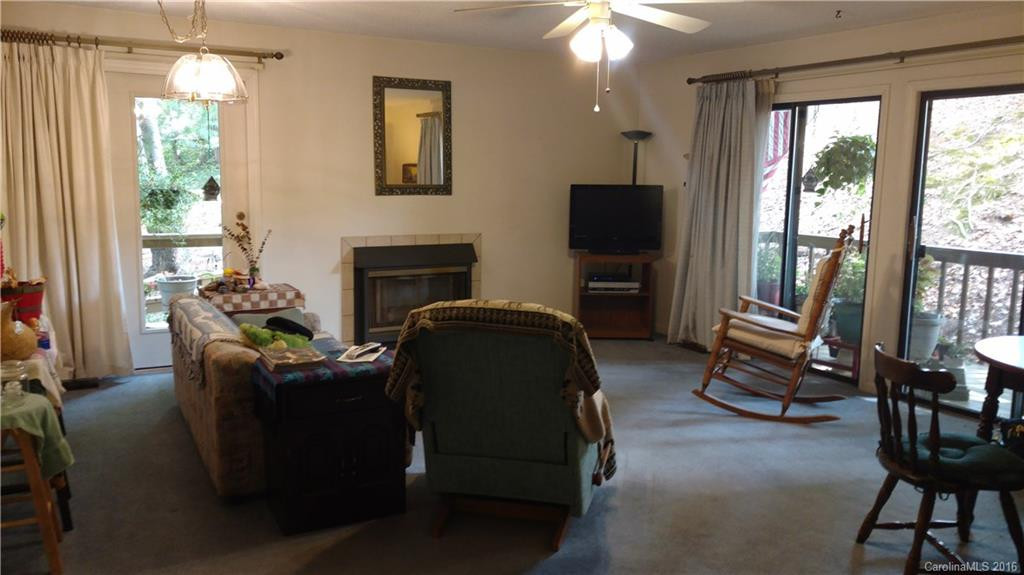 101 Birch Forest Lane #101 - Photo 2