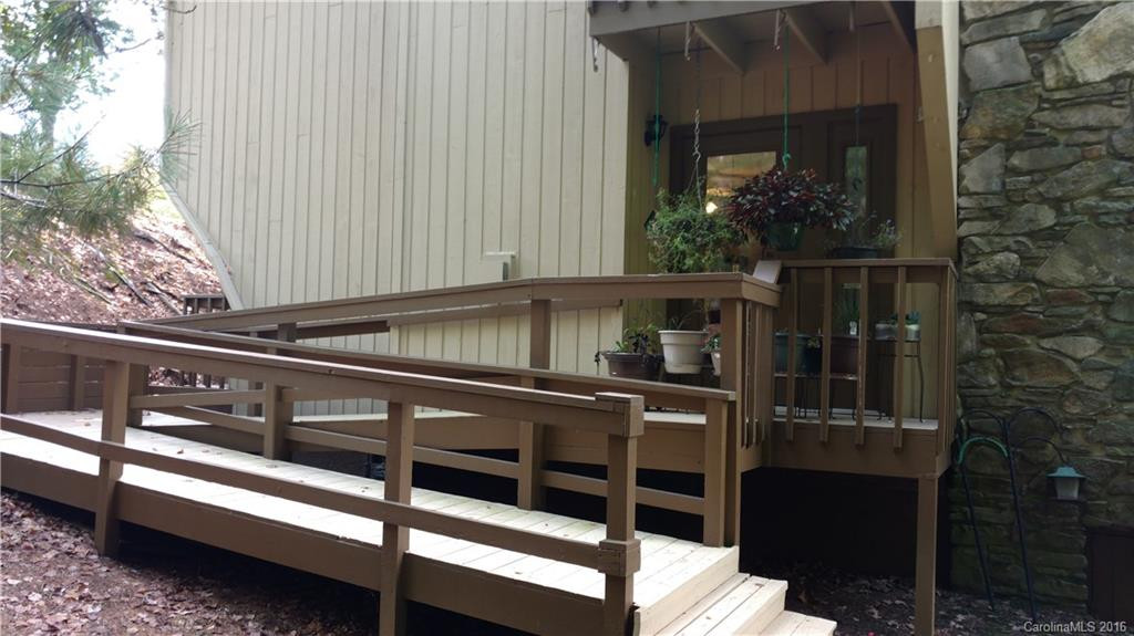 101 Birch Forest Lane #101 - Photo 11