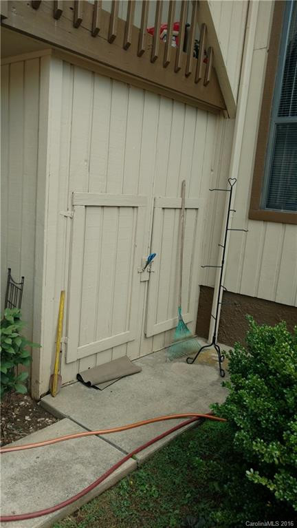 101 Birch Forest Lane #101 - Photo 12