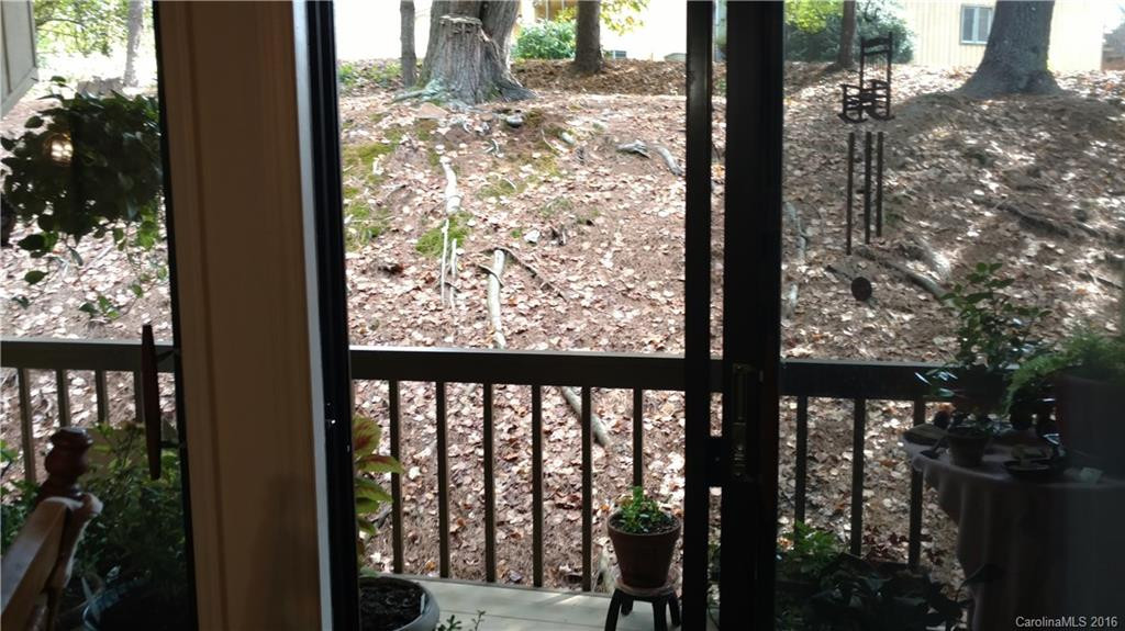 101 Birch Forest Lane #101 - Photo 3