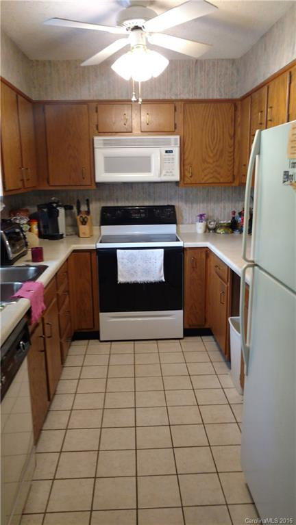 101 Birch Forest Lane #101 - Photo 4