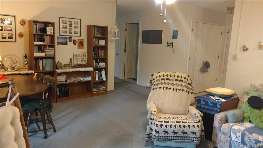 101 Birch Forest Lane #101 - Photo 5