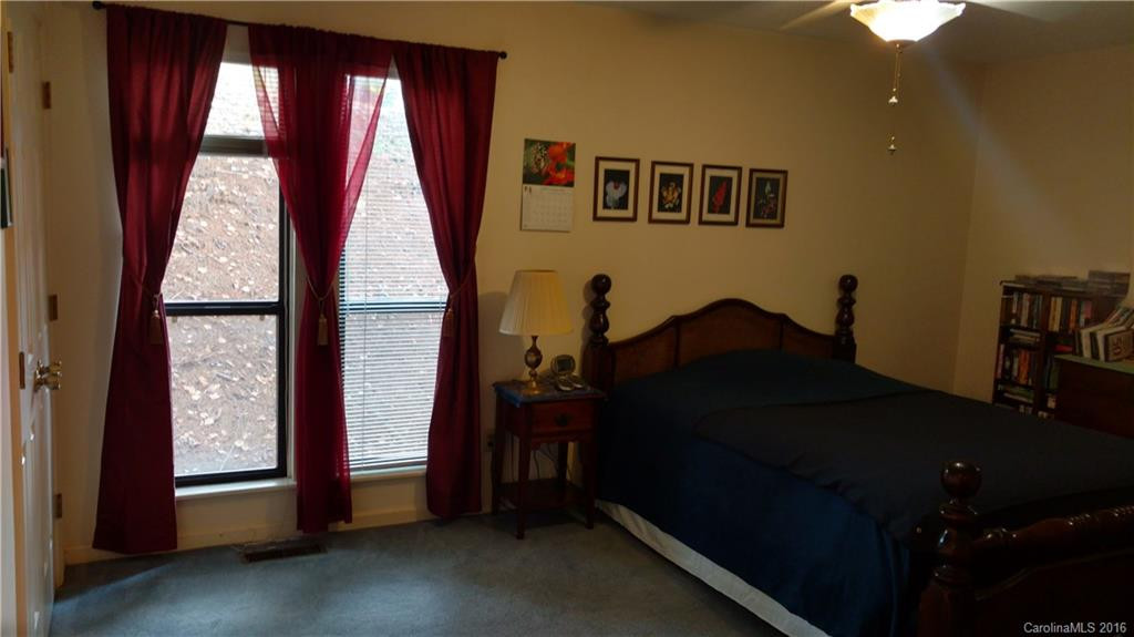 101 Birch Forest Lane #101 - Photo 6