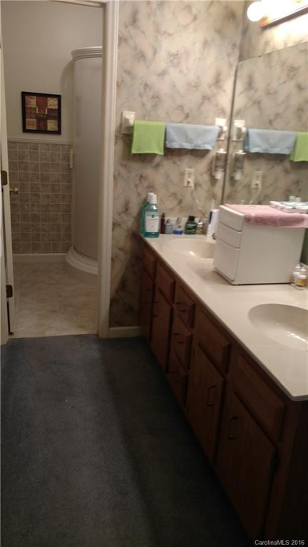 101 Birch Forest Lane #101 - Photo 7