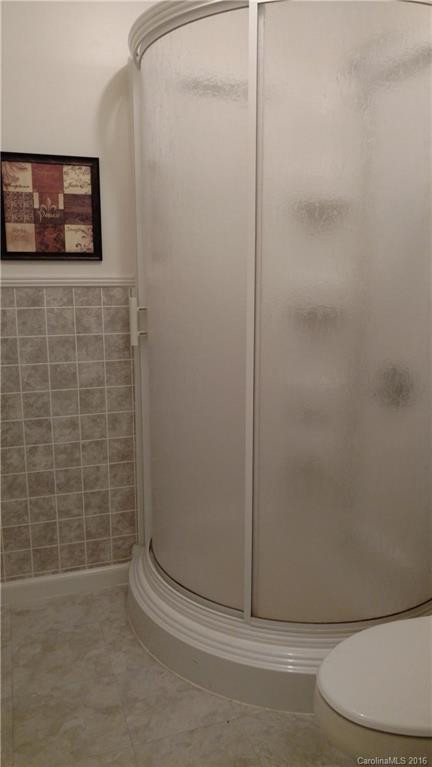 101 Birch Forest Lane #101 - Photo 8
