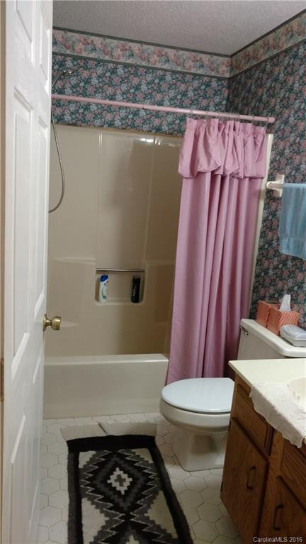 101 Birch Forest Lane #101 - Photo 9