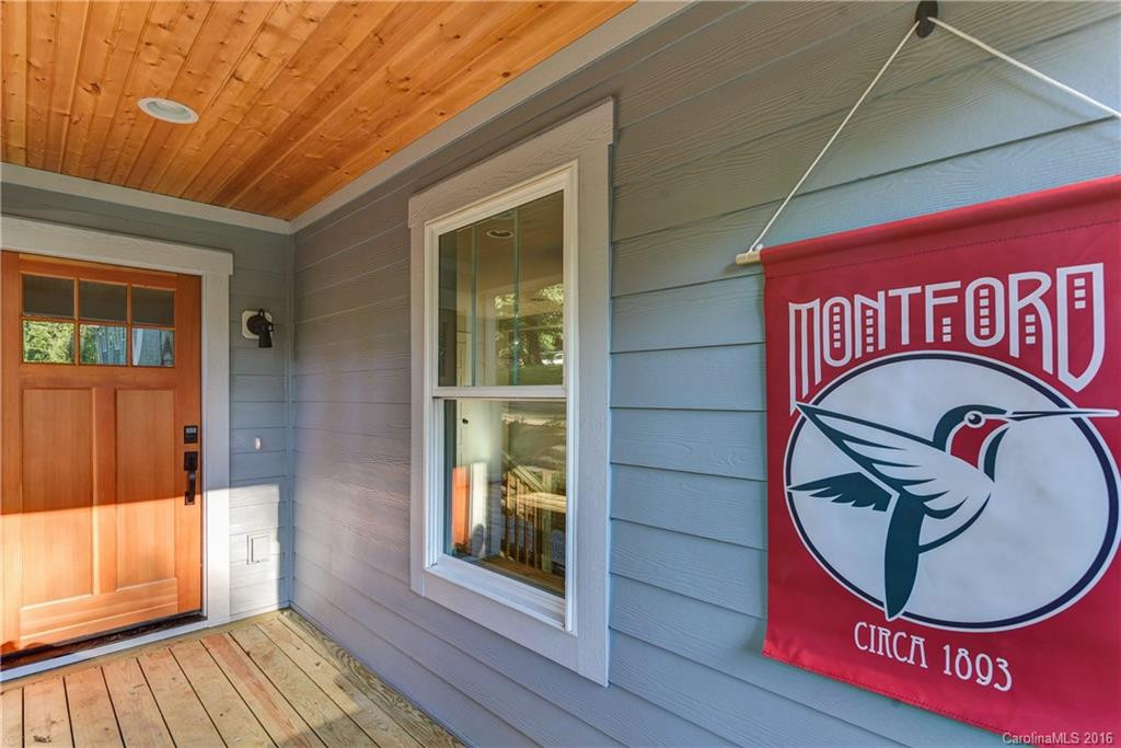 145 Courtland Avenue #4