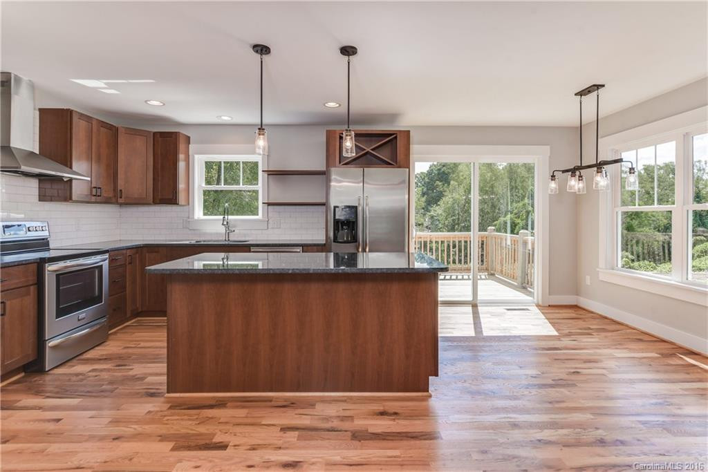 145 Courtland Avenue #4 - Photo 3