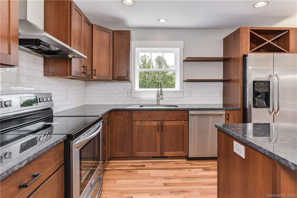 145 Courtland Avenue #4 - Photo 4