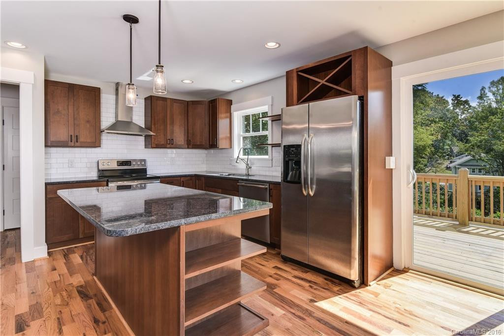 145 Courtland Avenue #4 - Photo 5