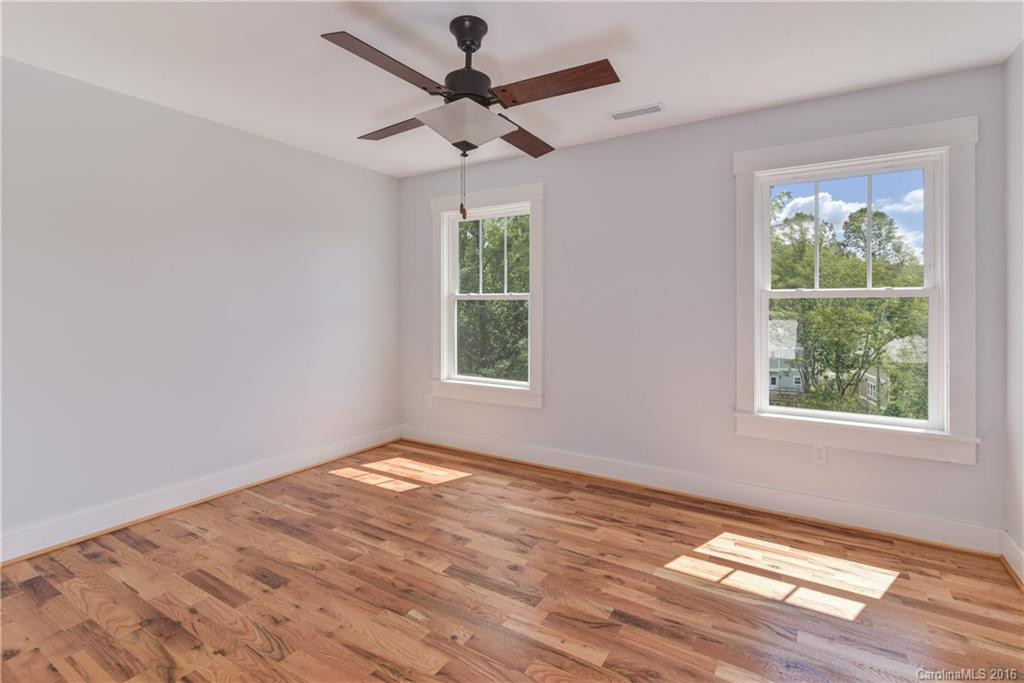 145 Courtland Avenue #4 - Photo 6
