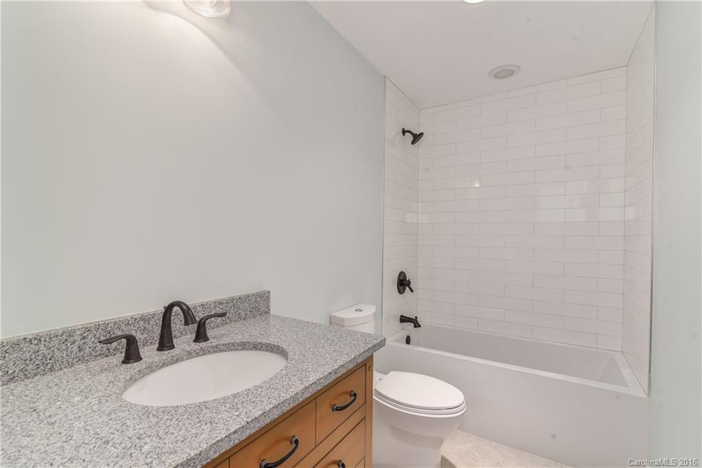 145 Courtland Avenue #4 - Photo 7