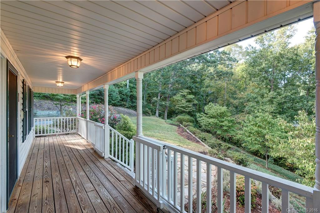 117 Sunny Ridge Drive - Photo 2