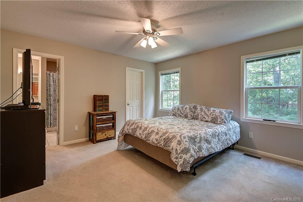 117 Sunny Ridge Drive - Photo 11
