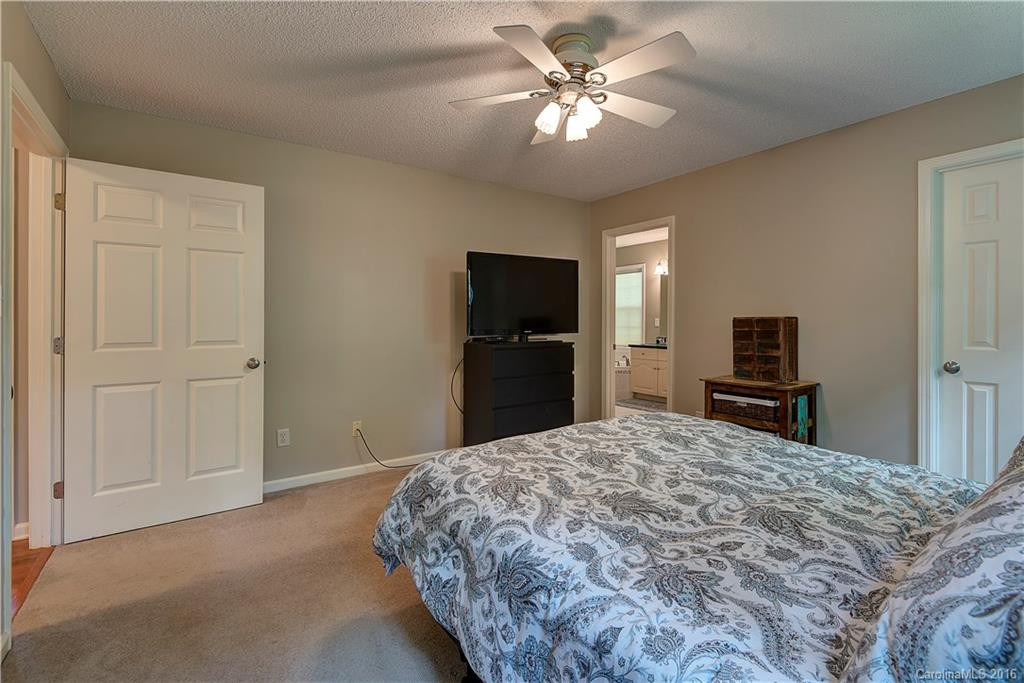 117 Sunny Ridge Drive - Photo 12