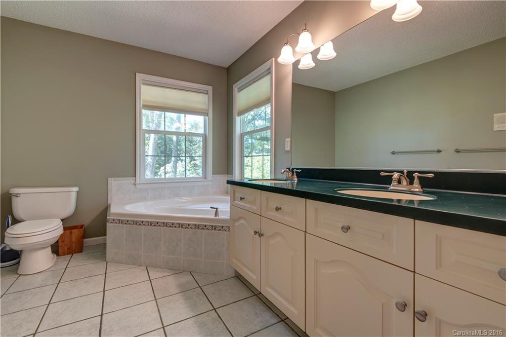 117 Sunny Ridge Drive - Photo 13