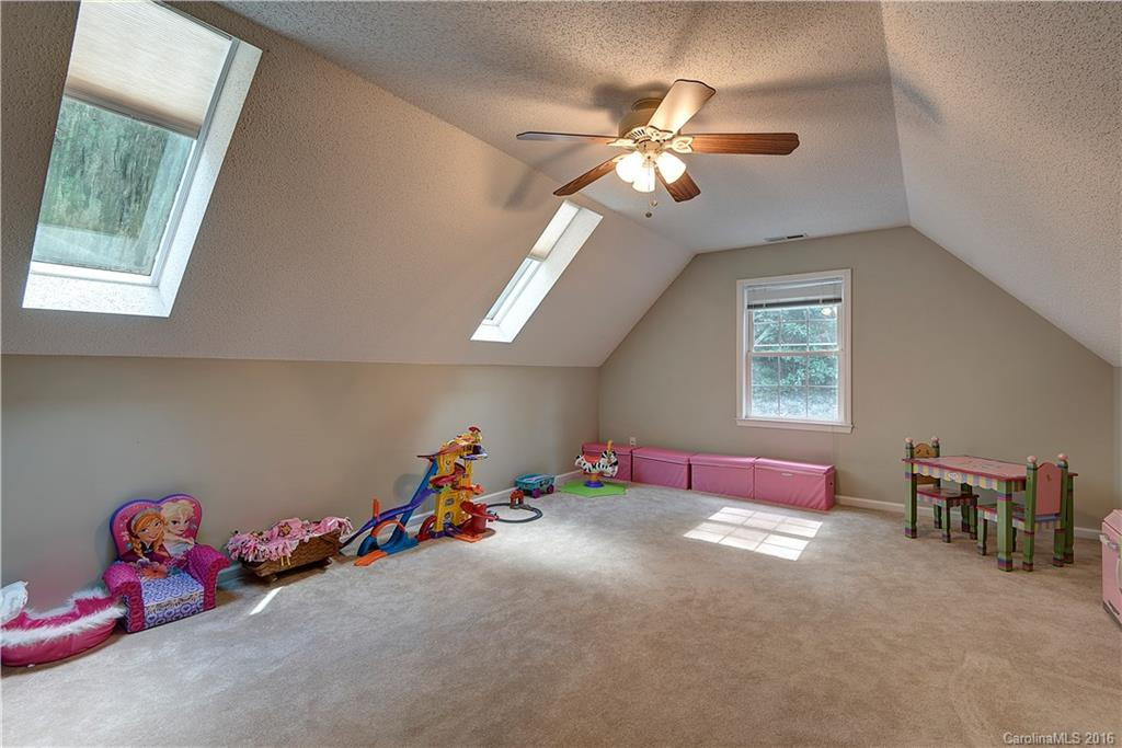 117 Sunny Ridge Drive - Photo 14