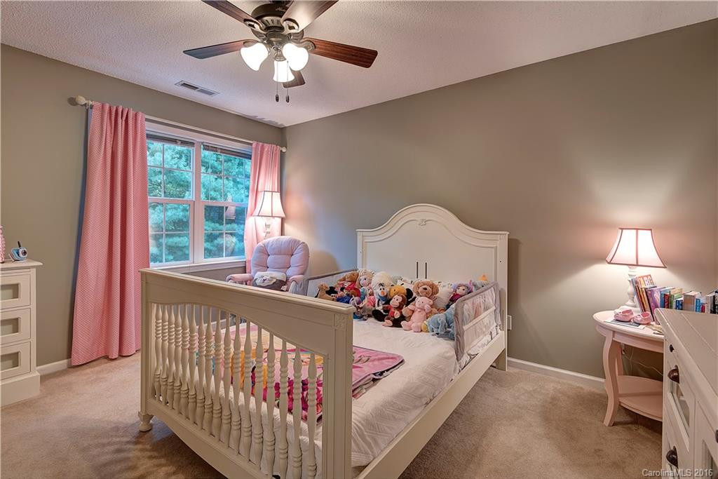 117 Sunny Ridge Drive - Photo 15