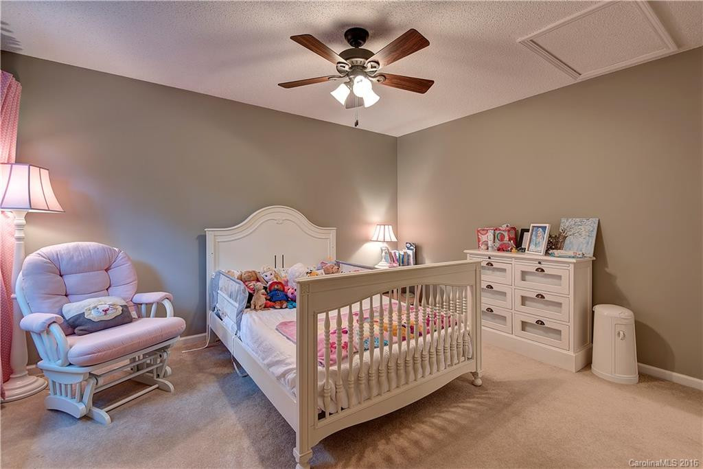 117 Sunny Ridge Drive - Photo 16