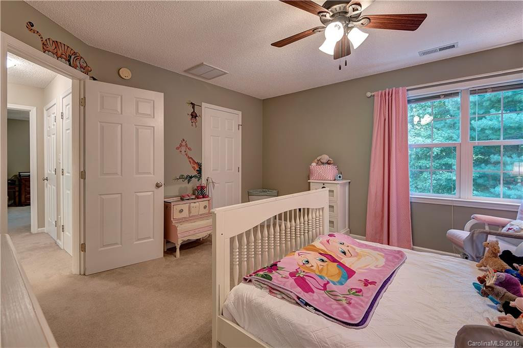 117 Sunny Ridge Drive - Photo 17
