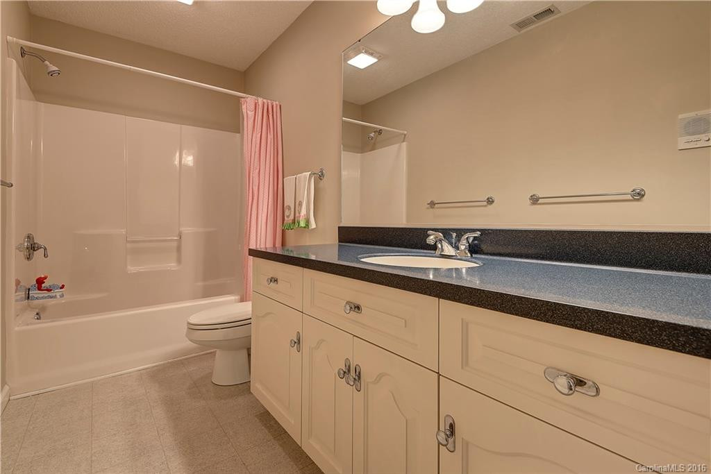 117 Sunny Ridge Drive - Photo 18