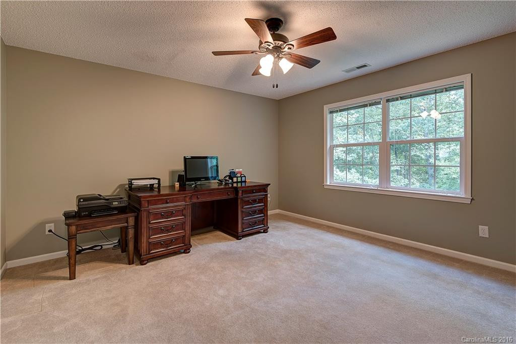 117 Sunny Ridge Drive - Photo 19