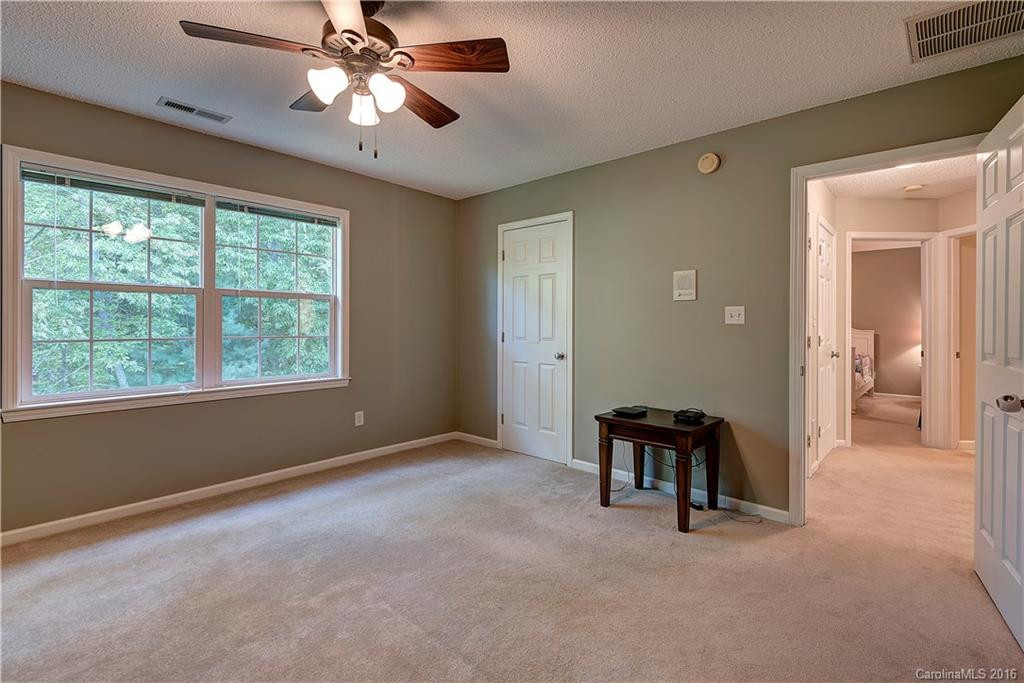117 Sunny Ridge Drive - Photo 20