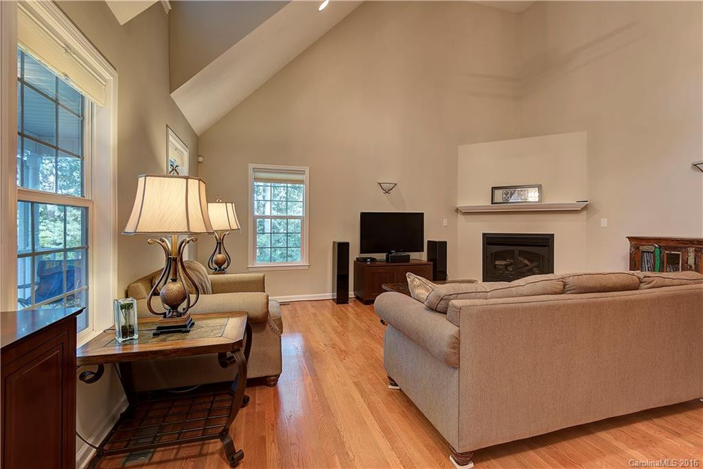 117 Sunny Ridge Drive - Photo 3