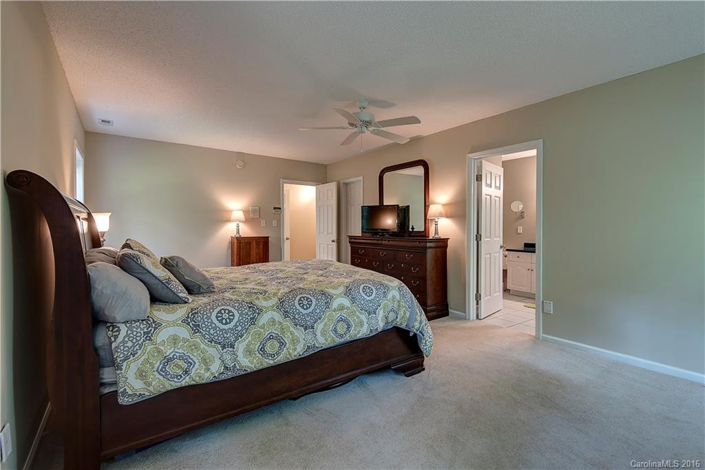 117 Sunny Ridge Drive - Photo 21