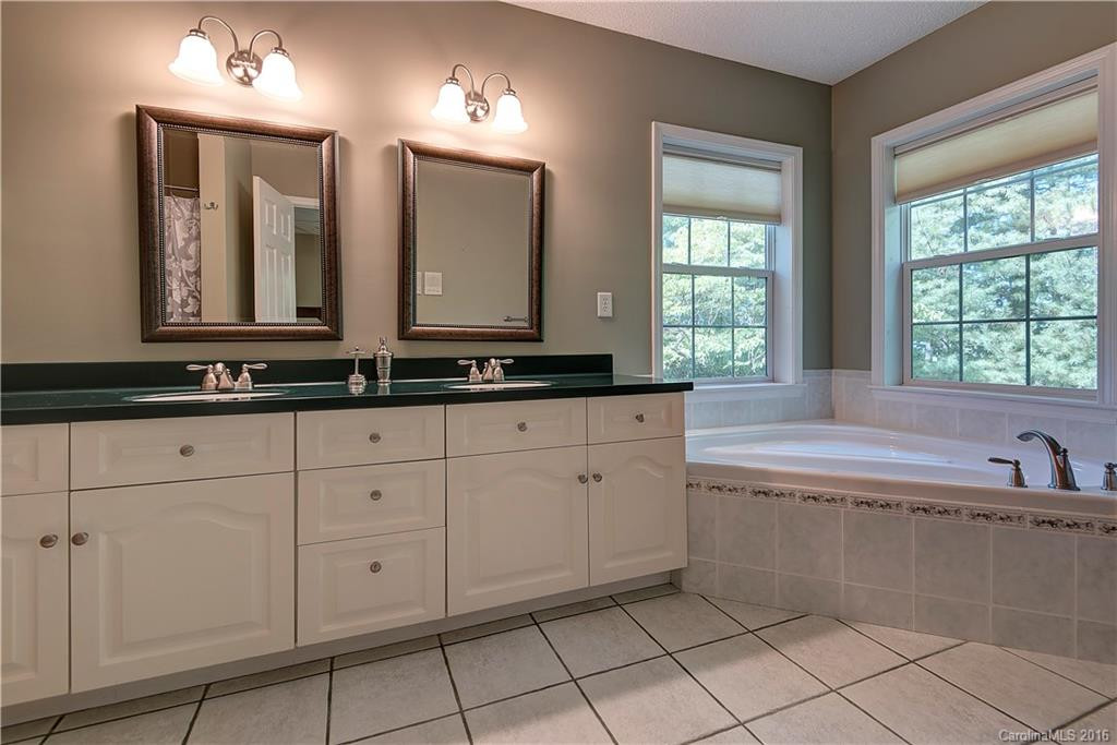 117 Sunny Ridge Drive - Photo 22