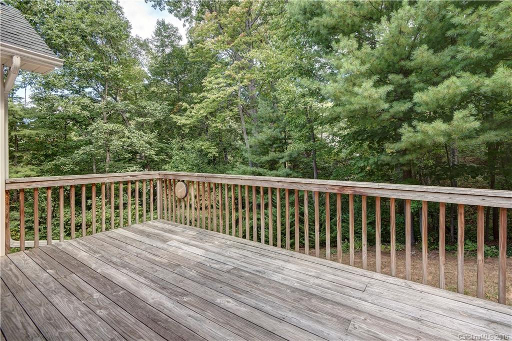 117 Sunny Ridge Drive - Photo 23