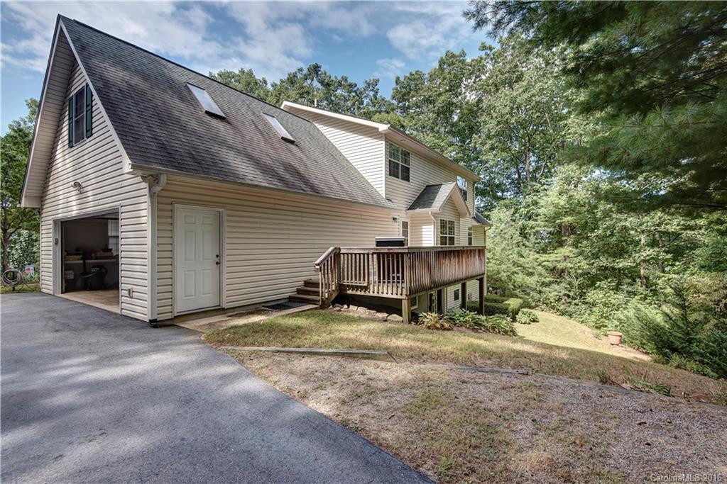 117 Sunny Ridge Drive - Photo 24