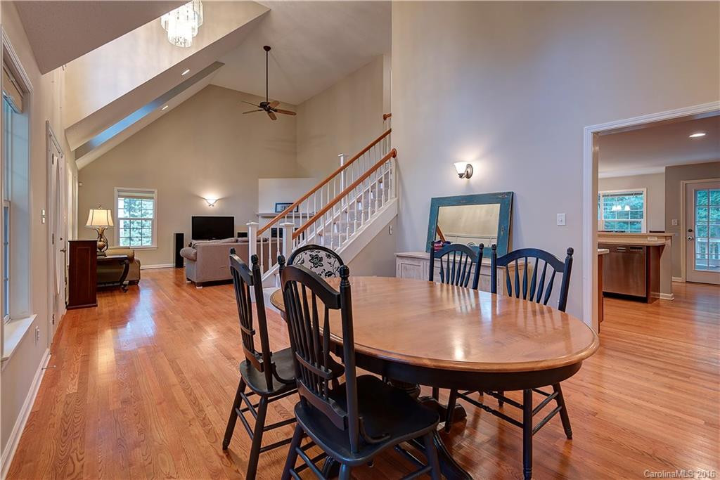 117 Sunny Ridge Drive - Photo 6